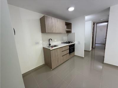 Apartamento en venta en Troncal, Santa Marta · foto 6 de 20