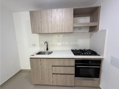Apartamento en venta en Troncal, Santa Marta · foto 7 de 20