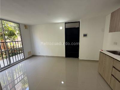 Apartamento en venta en Troncal, Santa Marta · foto 9 de 20