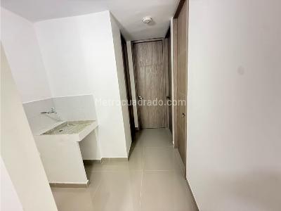 Apartamento en venta en Troncal, Santa Marta · foto 10 de 20