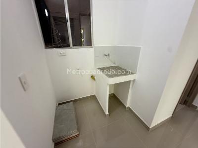 Apartamento en venta en Troncal, Santa Marta · foto 11 de 20