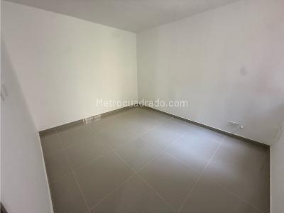 Apartamento en venta en Troncal, Santa Marta · foto 12 de 20