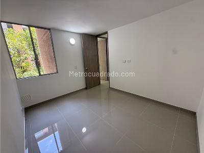 Apartamento en venta en Troncal, Santa Marta · foto 13 de 20