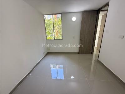 Apartamento en venta en Troncal, Santa Marta · foto 14 de 20