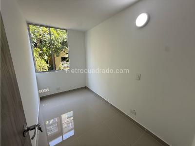 Apartamento en venta en Troncal, Santa Marta · foto 15 de 20