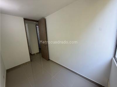 Apartamento en venta en Troncal, Santa Marta · foto 16 de 20