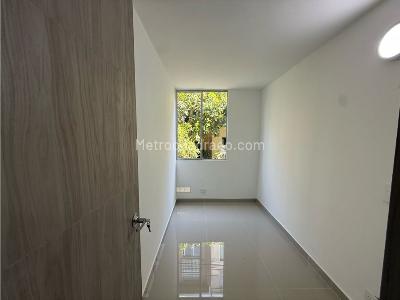 Apartamento en venta en Troncal, Santa Marta · foto 17 de 20
