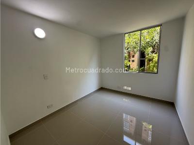 Apartamento en venta en Troncal, Santa Marta · foto 18 de 20