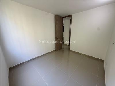 Apartamento en venta en Troncal, Santa Marta · foto 19 de 20