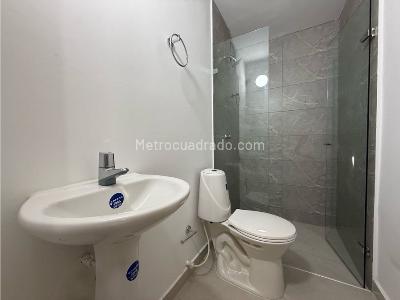 Apartamento en venta en Troncal, Santa Marta · foto 20 de 20