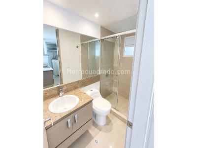 Apartamento en venta en Bello Horizonte, Santa Marta · foto 13 de 20