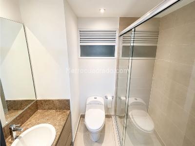 Apartamento en venta en Bello Horizonte, Santa Marta · foto 15 de 20