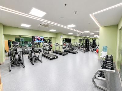 Apartamento en venta en Bello Horizonte, Santa Marta · foto 17 de 20