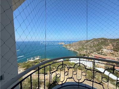 Apartamento en venta en Rodadero, Santa Marta · foto 11 de 20