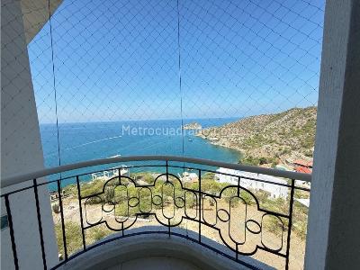 Apartamento en venta en Rodadero, Santa Marta · foto 12 de 20