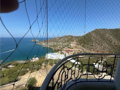 Apartamento en venta en Rodadero, Santa Marta · foto 13 de 20