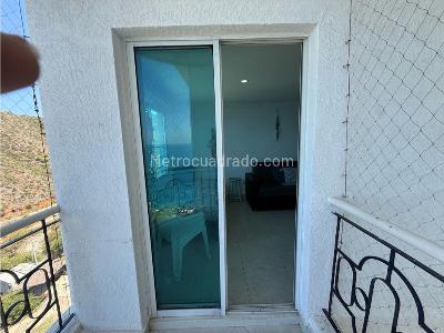Apartamento en venta en Rodadero, Santa Marta · foto 14 de 20