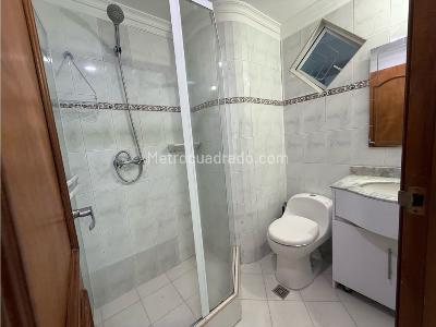 Apartamento en venta en Rodadero, Santa Marta · foto 16 de 20