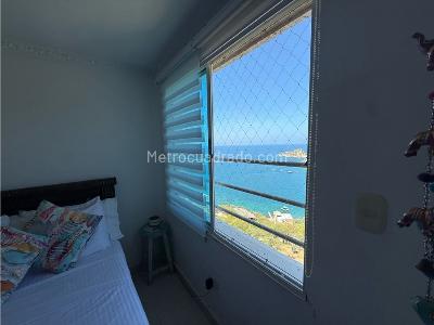 Apartamento en venta en Rodadero, Santa Marta · foto 18 de 20