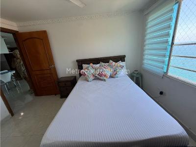 Apartamento en venta en Rodadero, Santa Marta · foto 20 de 20