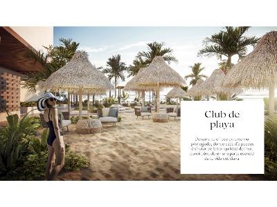 Apartamento en venta en Playa Salguero, Santa Marta · foto 3 de 20