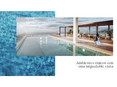 Apartamento en venta en Playa Salguero, Santa Marta · foto 4 de 20