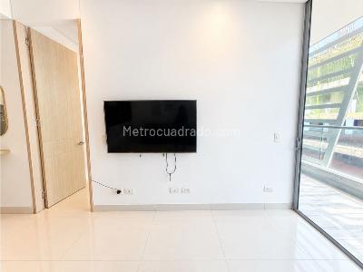 Apartamento en arriendo en Bello Horizonte, Santa Marta · foto 10 de 15
