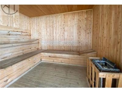 Apartamento en arriendo en Bello Horizonte, Santa Marta · foto 15 de 15
