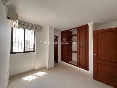 Apartamento en venta en Prado, Santa Marta · foto 10 de 12