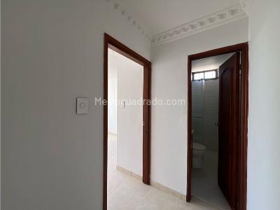 Apartamento en venta en Prado, Santa Marta · foto 12 de 12
