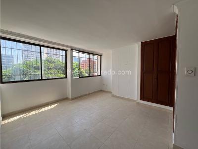 Apartamento en venta en Prado, Santa Marta · foto 2 de 12