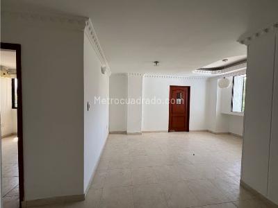 Apartamento en venta en Prado, Santa Marta · foto 4 de 12