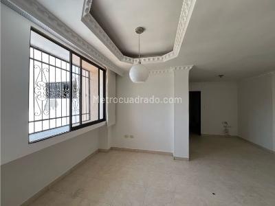 Apartamento en venta en Prado, Santa Marta · foto 5 de 12