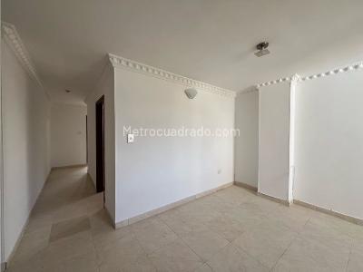 Apartamento en venta en Prado, Santa Marta · foto 6 de 12