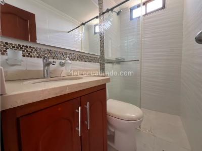 Apartamento en venta en Prado, Santa Marta · foto 8 de 12