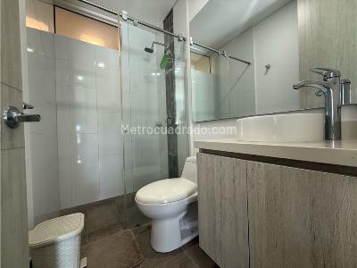 Apartamento en venta en Bello Horizonte, Santa Marta · foto 13 de 20