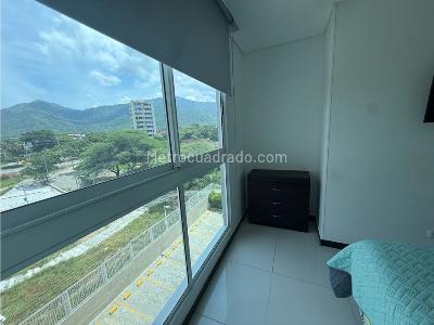 Apartamento en venta en Bello Horizonte, Santa Marta · foto 20 de 20