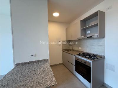 Apartamento en arriendo en Don Jaca, Santa Marta · foto 3 de 20