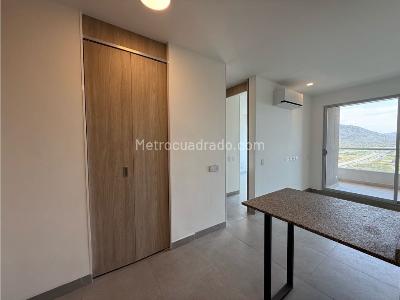 Apartamento en arriendo en Don Jaca, Santa Marta · foto 5 de 20