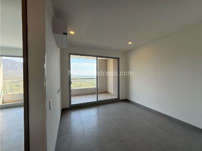 Apartamento en arriendo en Don Jaca, Santa Marta · foto 7 de 20