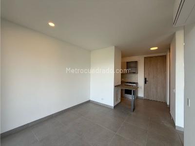 Apartamento en arriendo en Don Jaca, Santa Marta · foto 8 de 20