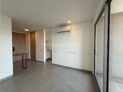 Apartamento en arriendo en Don Jaca, Santa Marta · foto 9 de 20
