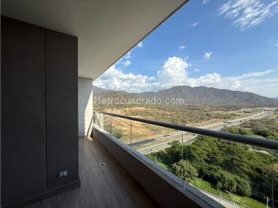 Apartamento en arriendo en Don Jaca, Santa Marta · foto 10 de 20