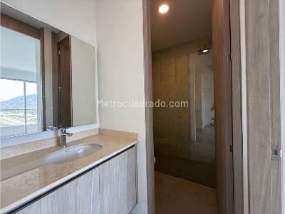 Apartamento en arriendo en Don Jaca, Santa Marta · foto 11 de 20