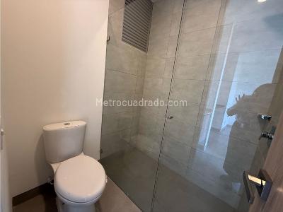 Apartamento en arriendo en Don Jaca, Santa Marta · foto 12 de 20