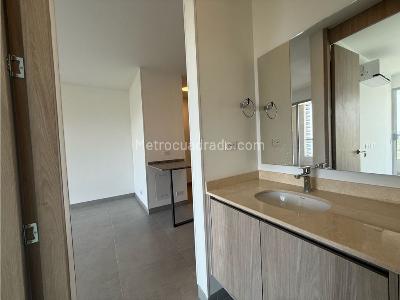 Apartamento en arriendo en Don Jaca, Santa Marta · foto 13 de 20