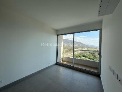 Apartamento en arriendo en Don Jaca, Santa Marta · foto 14 de 20