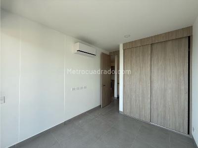 Apartamento en arriendo en Don Jaca, Santa Marta · foto 16 de 20