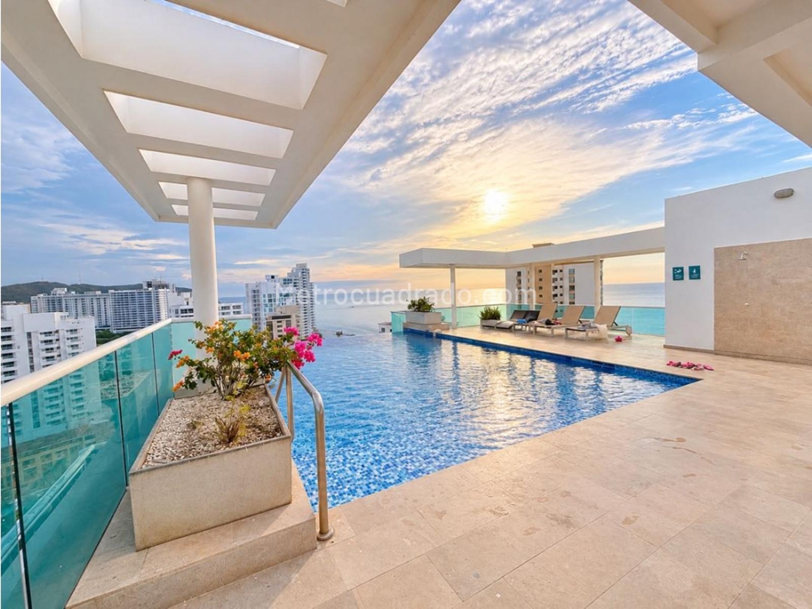 Foto del apartamento