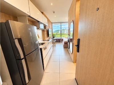 Apartamento en venta en Bello Horizonte, Santa Marta · foto 2 de 20
